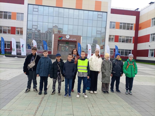 Изображения.