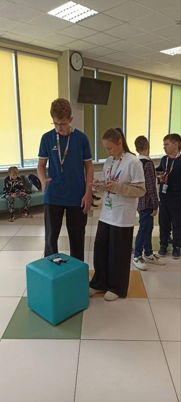 Изображения.